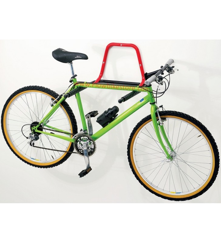 Soportes bicicletas discount